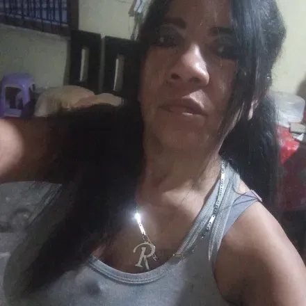 OnlyFans cuenta u124825222 header 1