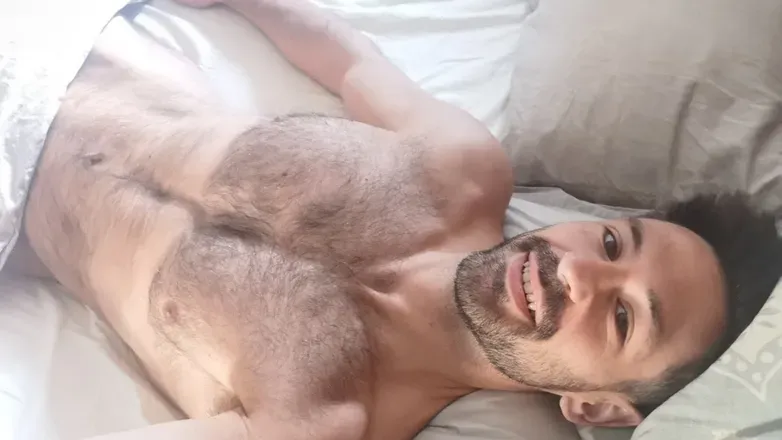 OnlyFans cuenta jamesgreggs87 header 2
