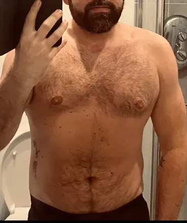 OnlyFans cuenta u1219169 avatar 1