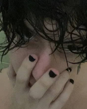 OnlyFans cuenta aidan.mcmurry avatar 1