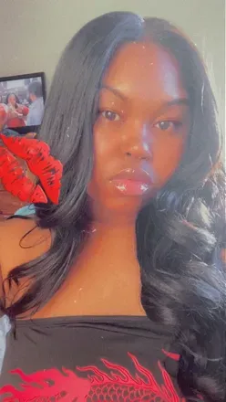 OnlyFans cuenta nastyasskay avatar 1