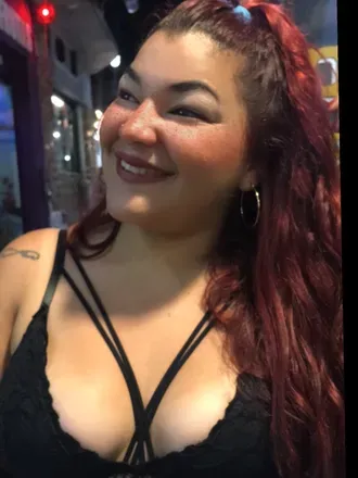 OnlyFans cuenta tamymilagros avatar 1