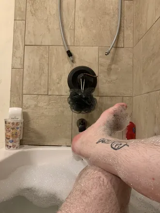 OnlyFans cuenta ecki-sparrow header 2