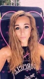 OnlyFans cuenta asherbug1991 avatar 1