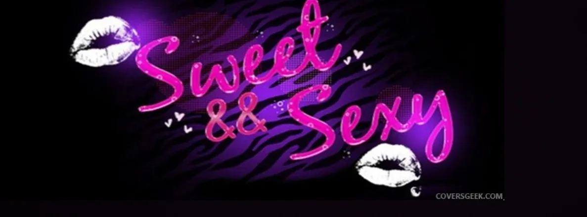 OnlyFans cuenta carmelpassion92 header 2