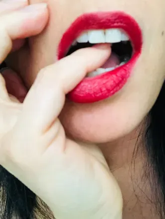 OnlyFans cuenta u224261792 avatar 1