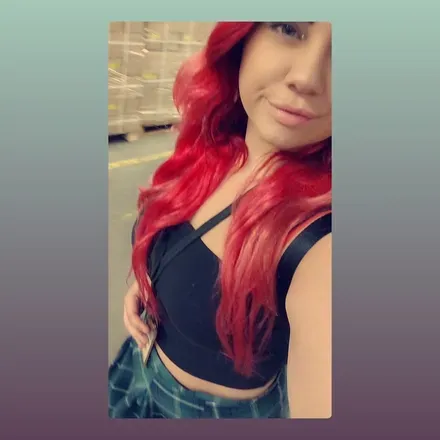 OnlyFans account  dixroses avatar 1
