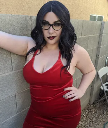 OnlyFans cuenta janejudge avatar 1