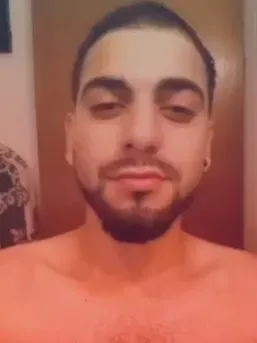 OnlyFans account  zkruffipup avatar 1