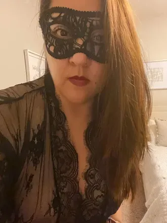 OnlyFans cuenta sweetpao1vip avatar 1