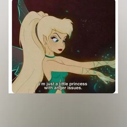 OnlyFans cuenta princessdesi11 header 2