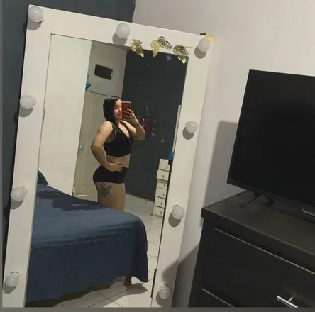 OnlyFans cuenta u79081332 header 2