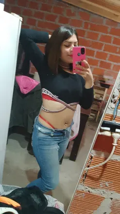 OnlyFans cuenta jaqui4090 avatar 1
