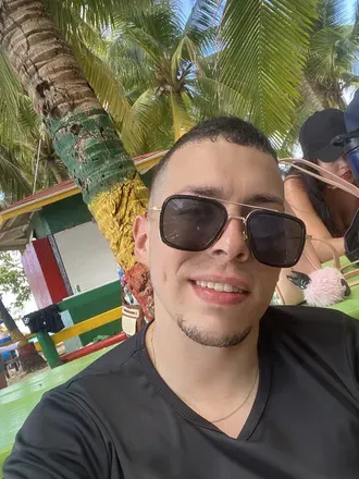 OnlyFans cuenta m.angel9428 avatar 1