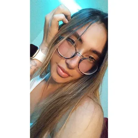 OnlyFans cuenta sweetsoffy avatar 1