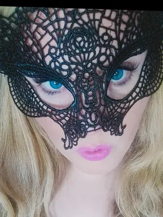 OnlyFans cuenta kittyblondie avatar 1