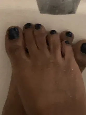 OnlyFans cuenta queen8278 avatar 1