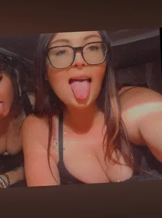 OnlyFans cuenta haileyw22 avatar 1