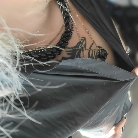 OnlyFans cuenta xdyzzix header 2