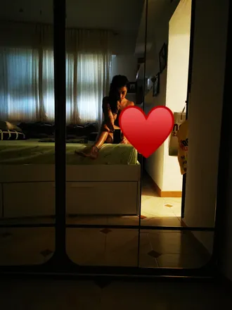 OnlyFans cuenta u263289206 header 2