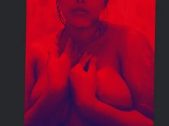 OnlyFans cuenta daga.perversa.sex header 2