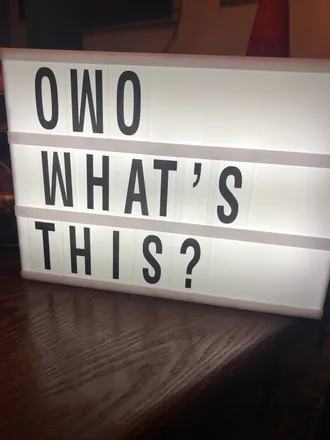 OnlyFans cuenta riley_h97 header 1
