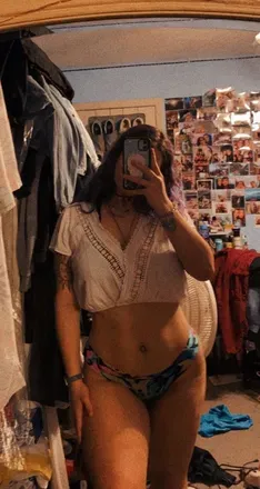 OnlyFans account  ses522 avatar 1