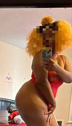 OnlyFans cuenta chocolatedynasty8 header 2