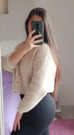 OnlyFans cuenta mlsfmelis avatar 1