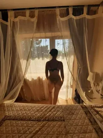 OnlyFans of u182072235
