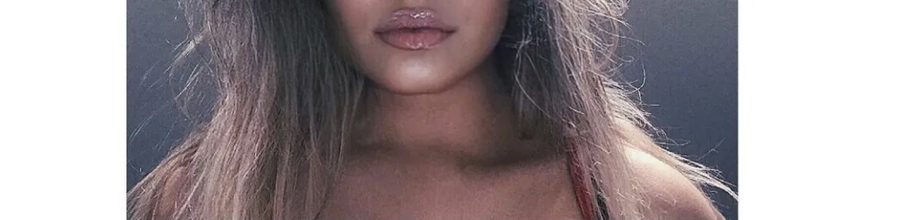 OnlyFans account  avstorm header 2