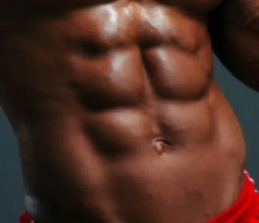 OnlyFans cuenta u62120979 header 2