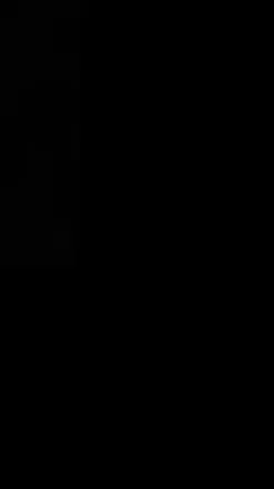 OnlyFans cuenta oscar_gvillalva header 2