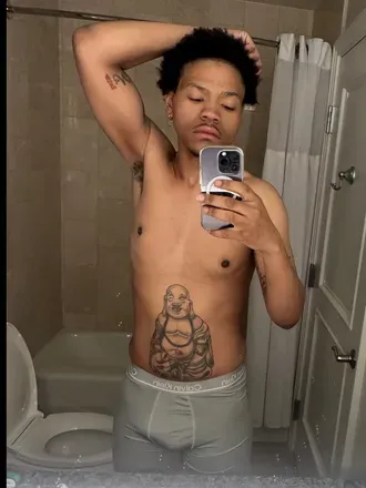 OnlyFans cuenta kinggscorpio_ avatar 1