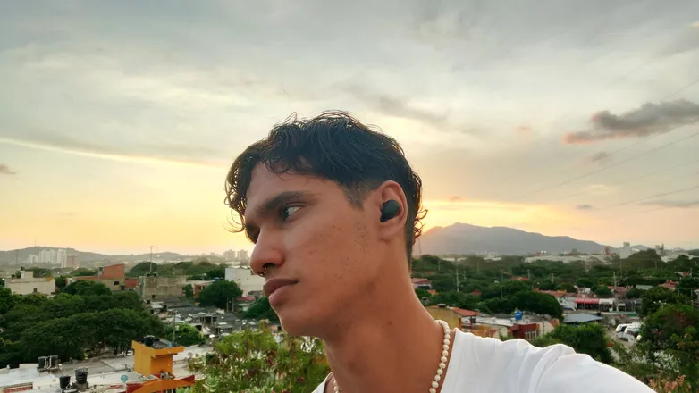 OnlyFans cuenta neosly_7 header 2