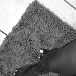 OnlyFans account  boujie_toes avatar 1