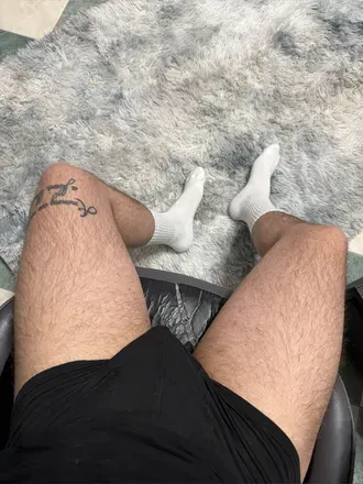 OnlyFans cuenta ivory.tread avatar 1