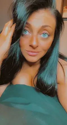 OnlyFans cuenta sexyface91 avatar 1