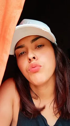 OnlyFans cuenta tamisanti header 2