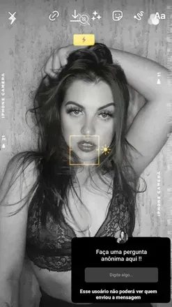 OnlyFans cuenta imbabyjessie avatar 1