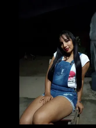 OnlyFans cuenta u246695552 avatar 1