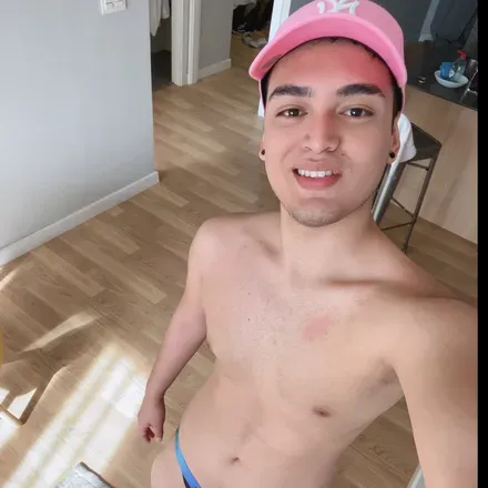 OnlyFans cuenta alex0023 avatar 1
