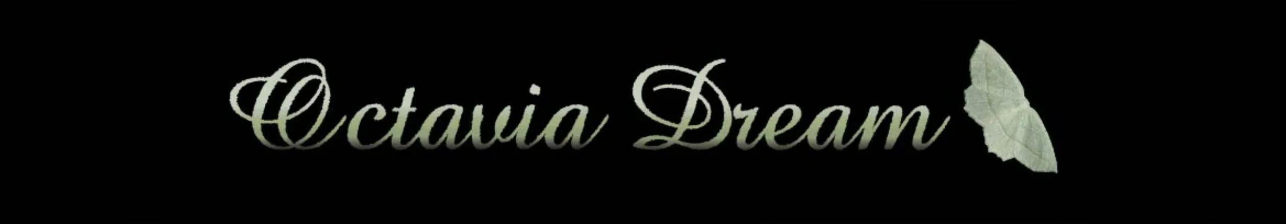 OnlyFans cuenta octavia_dream header 2