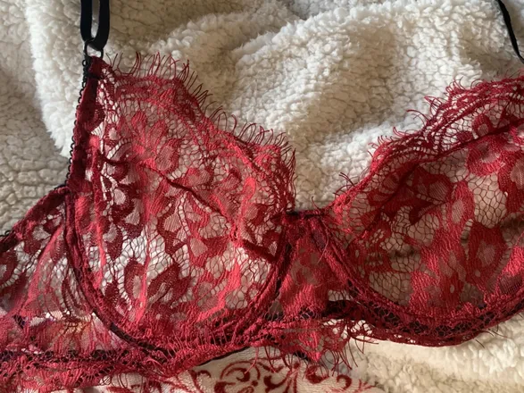 OnlyFans cuenta christinasxo header 2