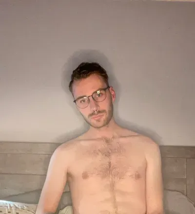 OnlyFans cuenta rian_reed avatar 1