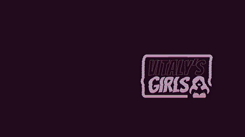 OnlyFans cuenta vitalyvox header 2