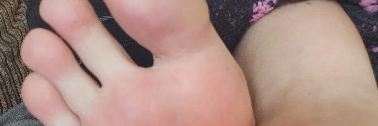 OnlyFans cuenta goddessjay94 header 2