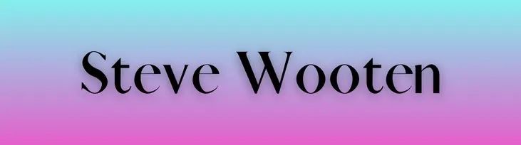 OnlyFans cuenta stevewooten header 2
