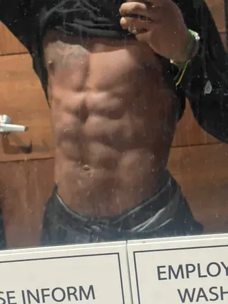 OnlyFans cuenta pleasingprezzure avatar 1