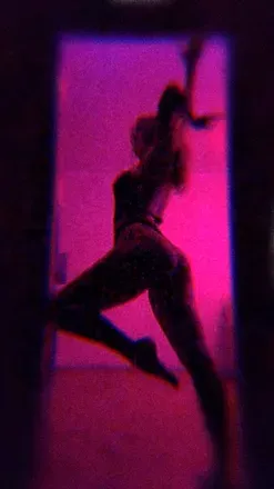 OnlyFans cuenta spelayaksenia avatar 1